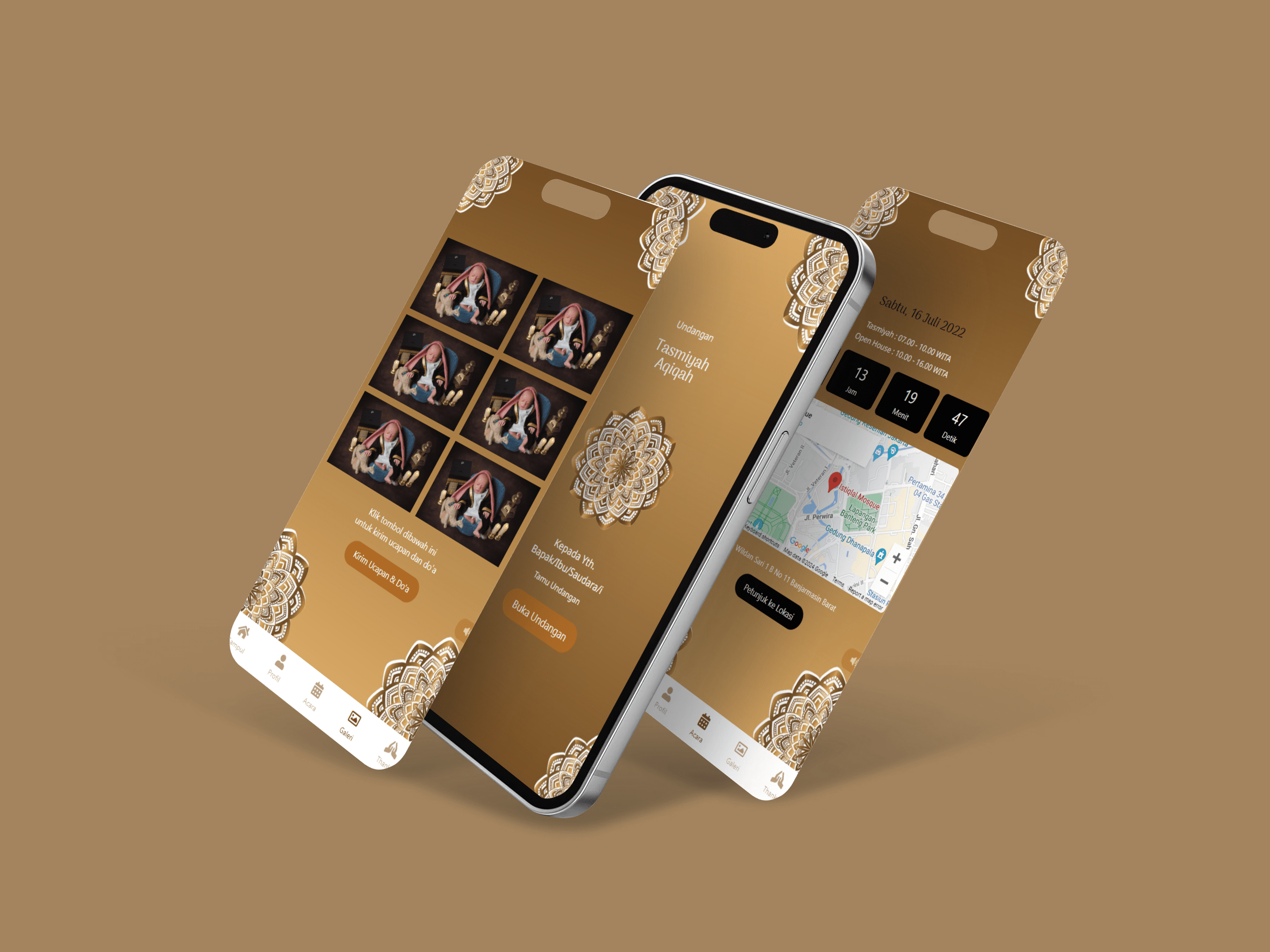 img product