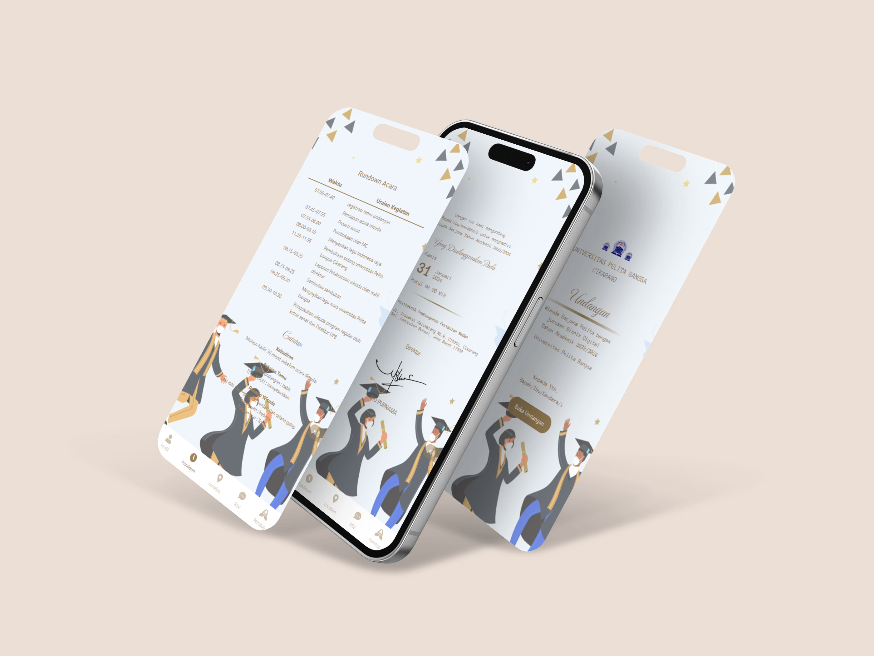 img product