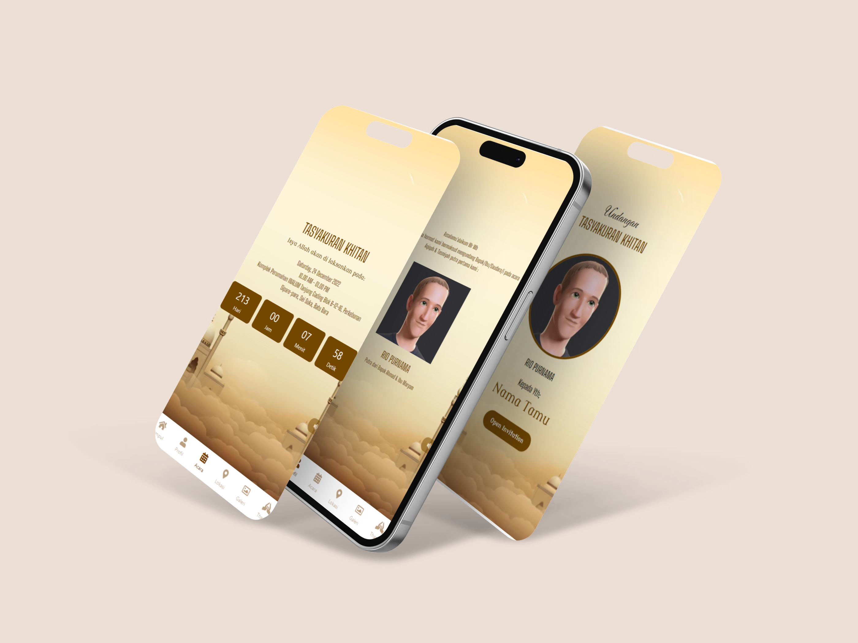 img product