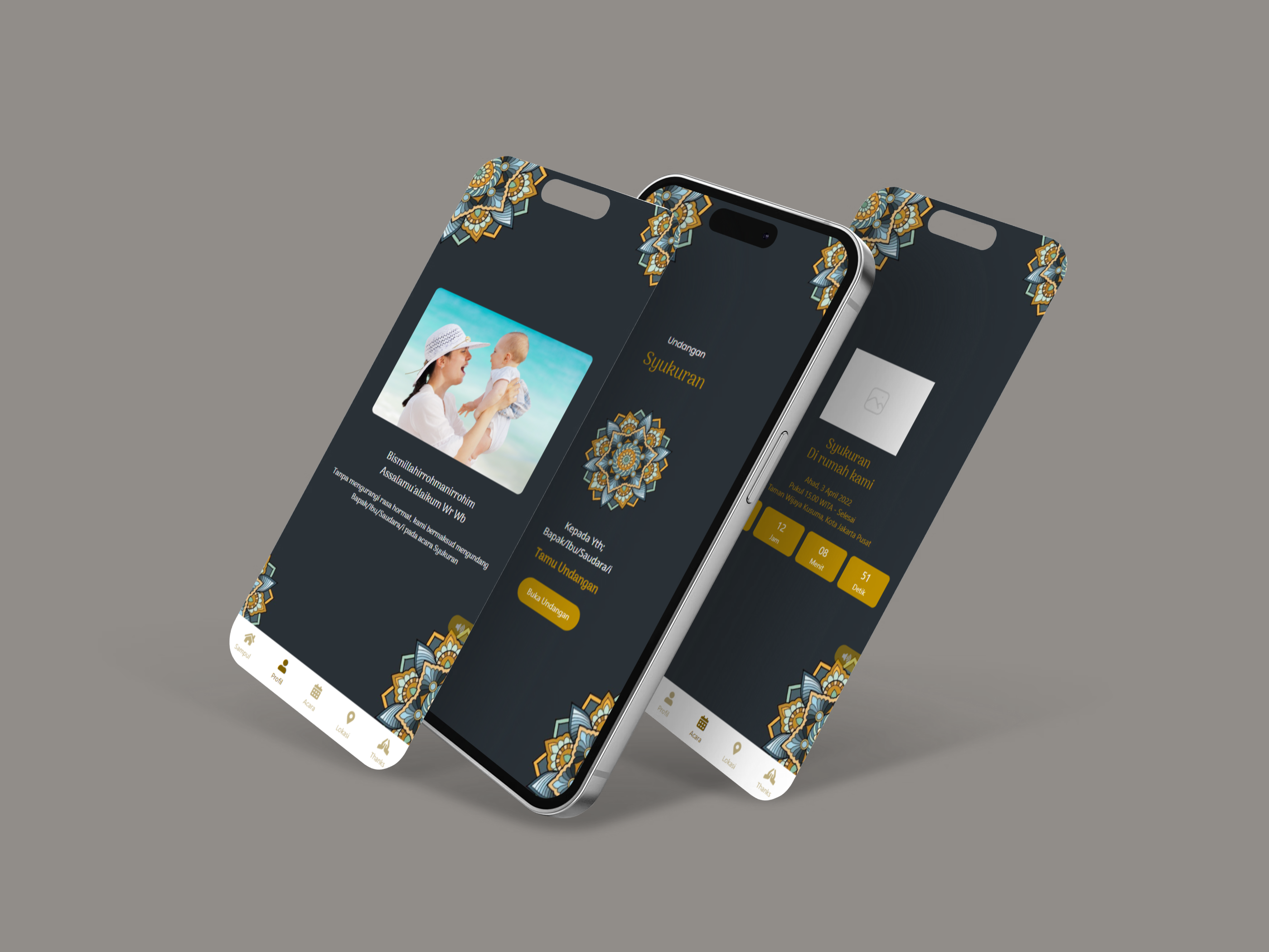 img product
