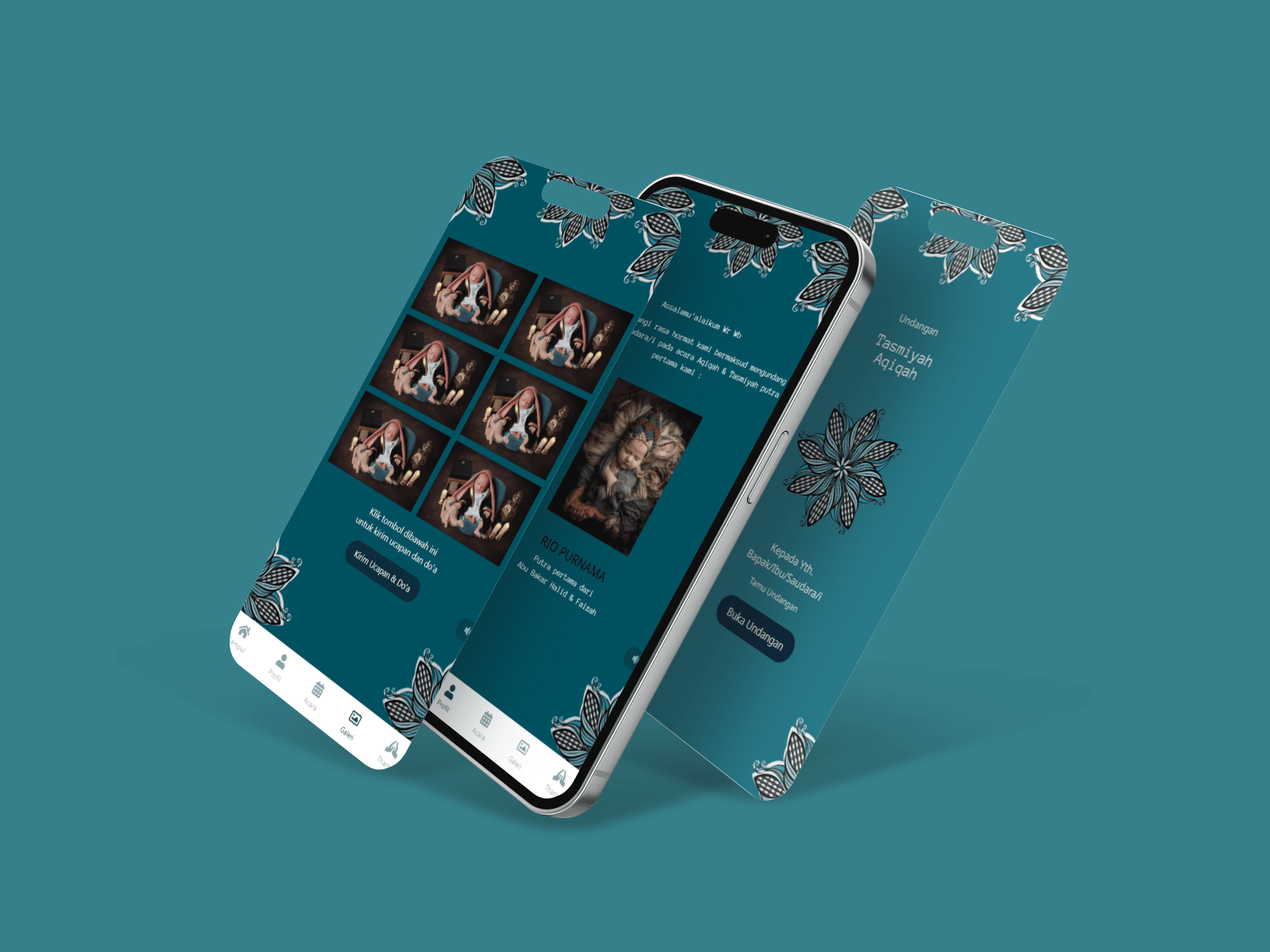 img product