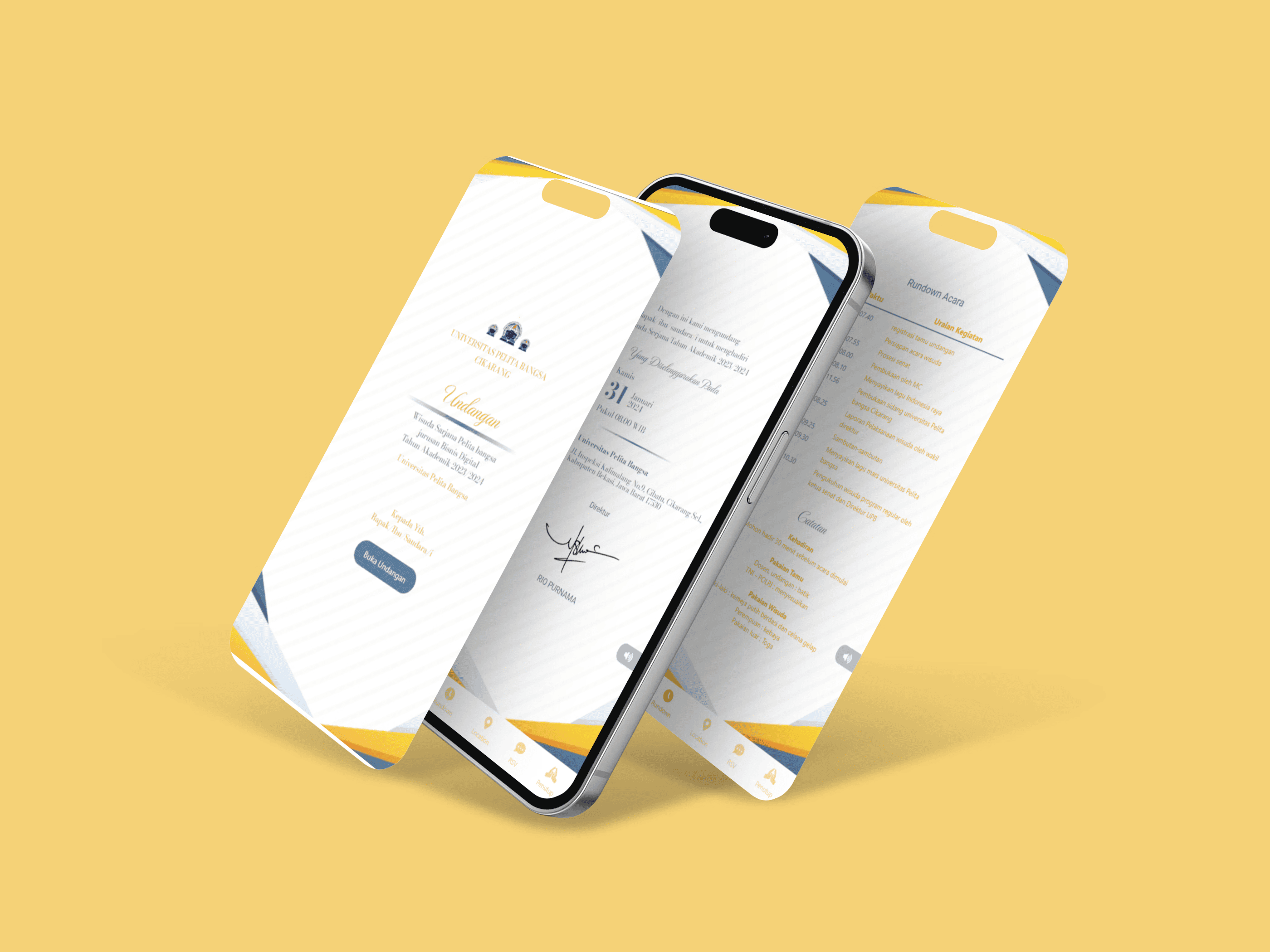 img product
