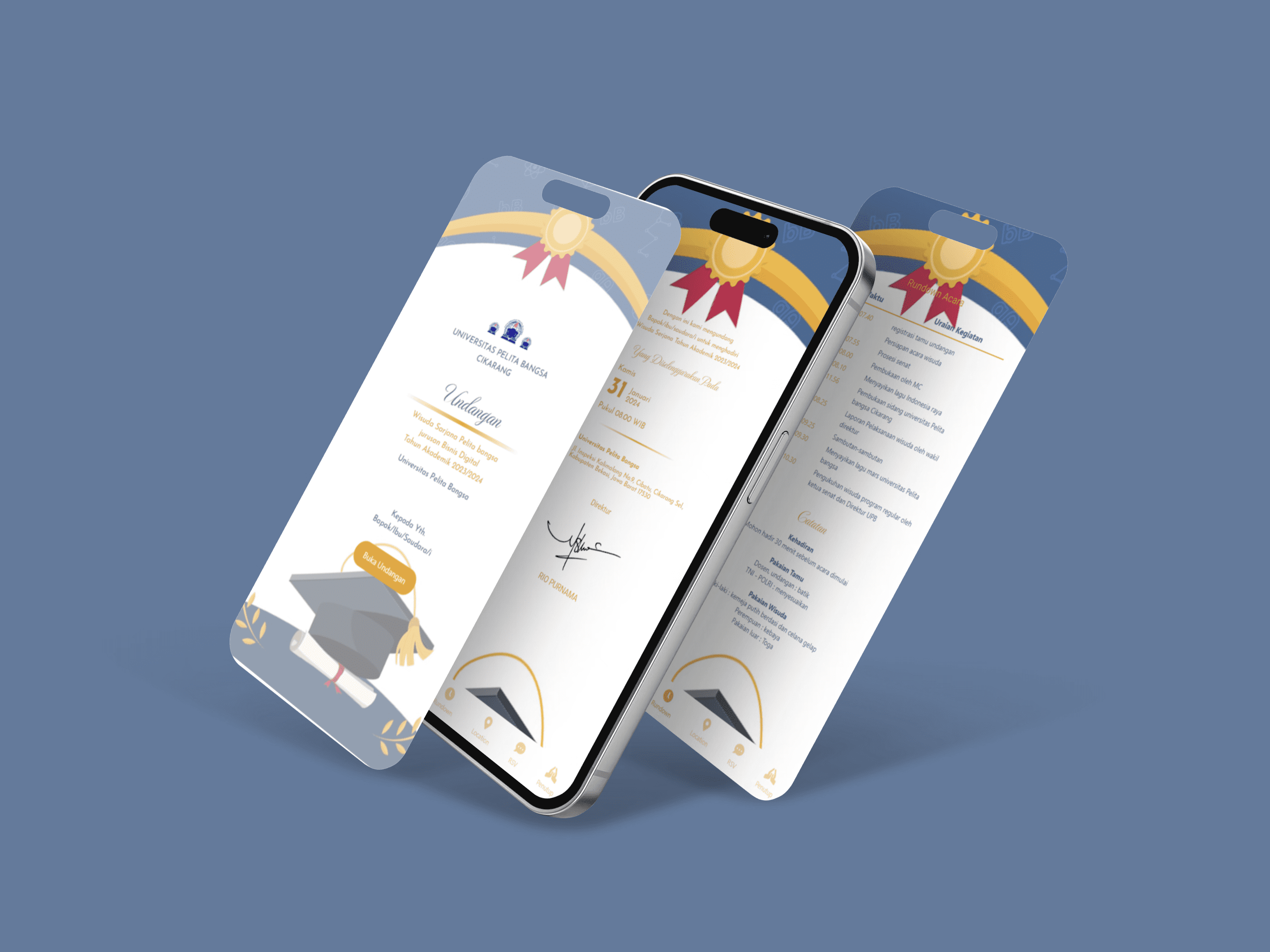 img product