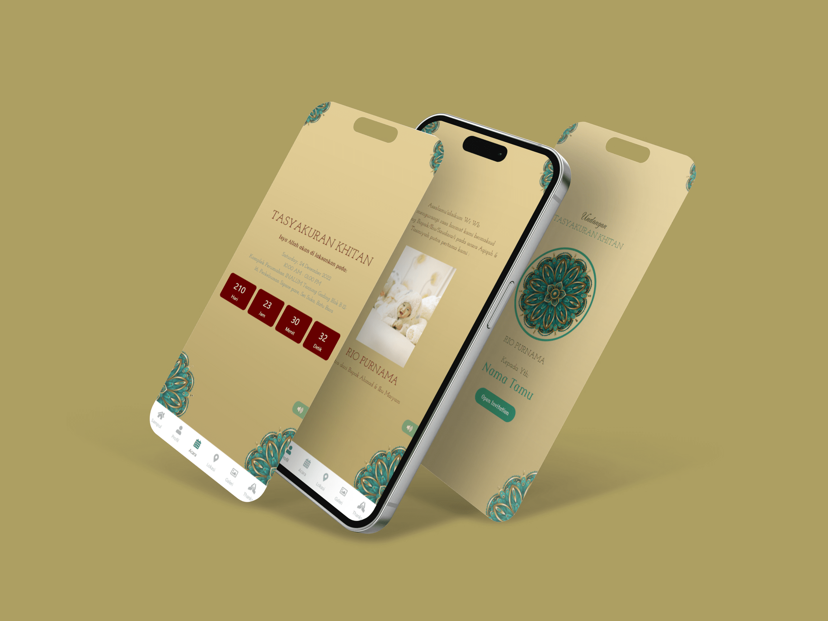 img product