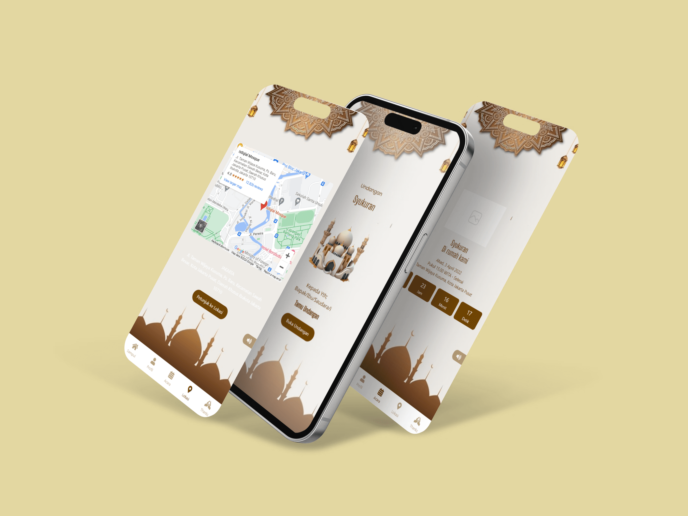 img product
