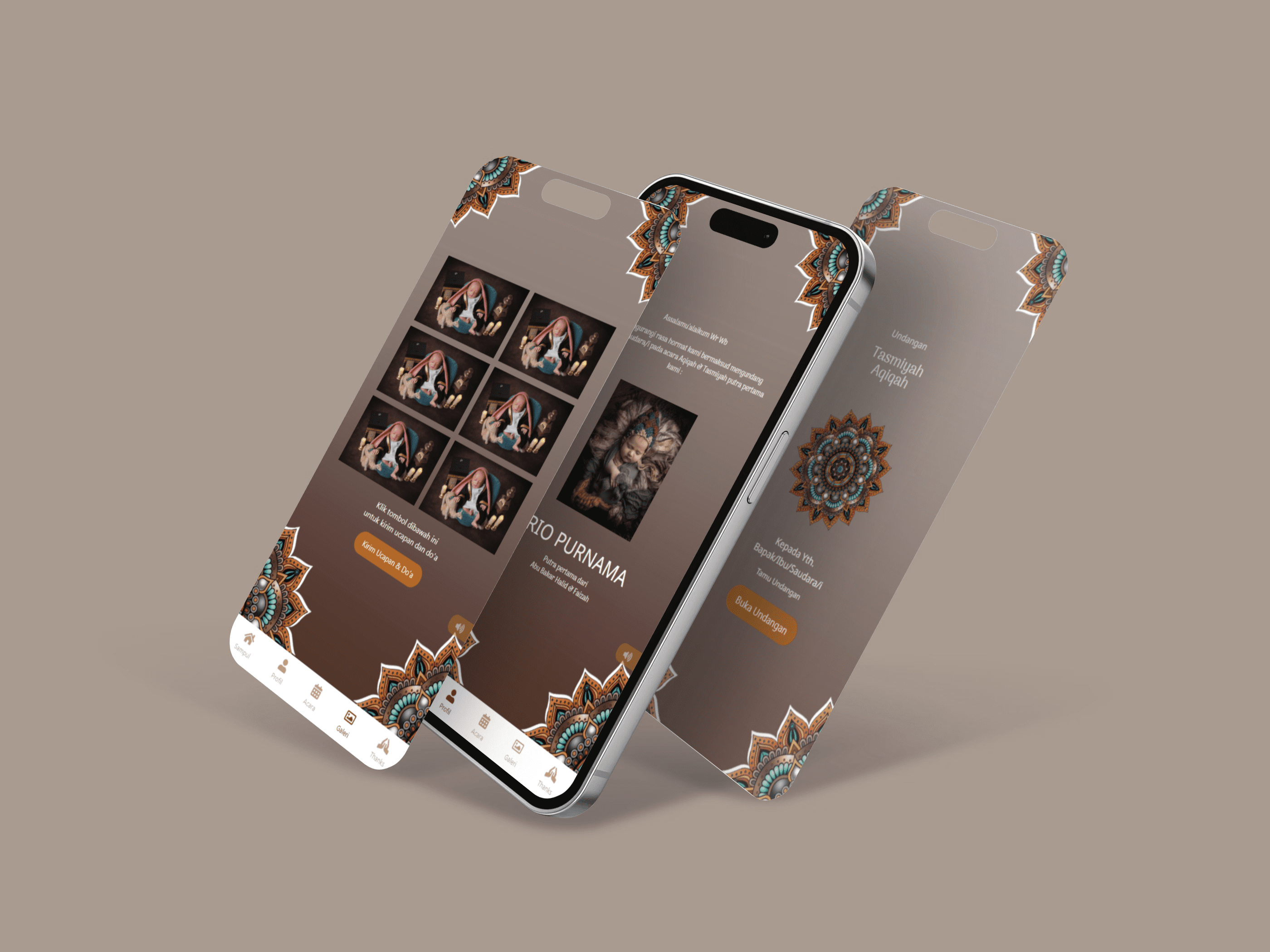 img product